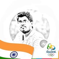 దొంతినేని చౌధరీ