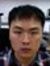 Jung Hwan