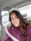 Briana