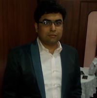 প্রিয়াঞ্জন মুখোপাধ্যায়