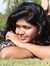 Gauri S...