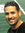 Eric Morales