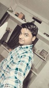 Saurav Kumar
