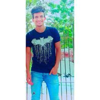 Essllaam Saaiieed