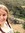 Nadine Curnow