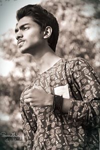Abir Hasan Siam