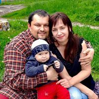 Николай Яцько