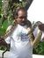 Shravan...