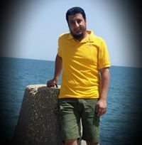 د.أحمد بدر الدين