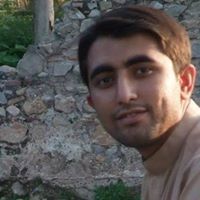 Mian Sajjad