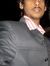 Anurag ...