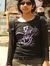 Pritha Dey