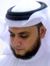 اسلام عباس
