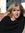 Jill Thomas | 1 comments