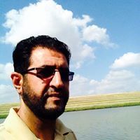 عبدالله العبابنه