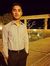 Zeeshan...