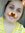 MeowZeMonster | 1 comments