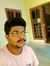 Mahesh ...