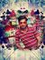 Nitin S...