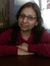 Mani Gupta