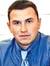 Artem Orel