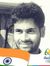 Prashan...