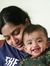 Aparna ...