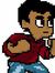 Caleb Oman