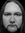 Dan | 1 comments
