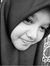 Syafria...