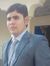 Ashfaq ...