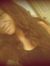 Getlike...