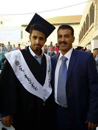 غاده الشوبكي