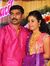 Sunil Ks