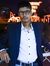 Shihab ...
