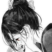 C'Hayanisa Phanyoth'A