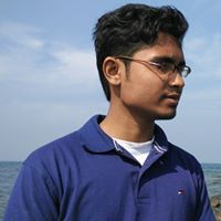 মওদুদ আহমেদ