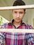Rubel R...