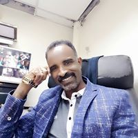 Abdelwahid Elsebaina