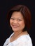 Phuong