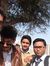 Vinay Das