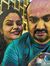 Ragesh ...
