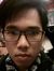 Long Ng...