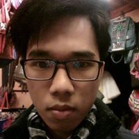 Long Nguyễn Đức
