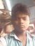 Aniket ...