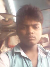 Aniket Kumar
