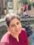 Vibha C...