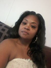 Tonya Drew-Carden