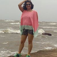 Ashutosh Ojha