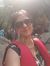 aparna